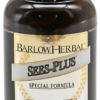 SEES Plus - 100 capsules